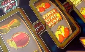 Онлайн казино Vulkan Deluxe Casino