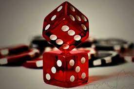 Как войти на сайт Flagman Casino