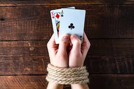 Официальный сайт Casino Joo